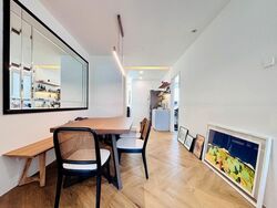 Springvale (D15), Apartment #471714781